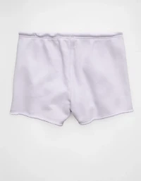 AE On A Roll Sweat Short