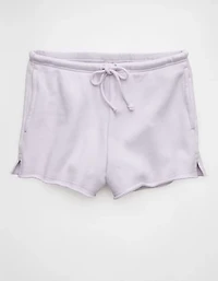 AE On A Roll Sweat Short
