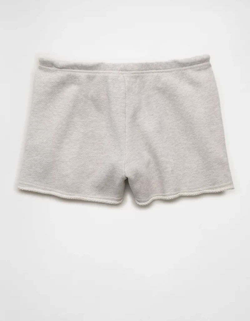 AE On a Roll Sweat Short