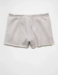 AE On a Roll Sweat Short
