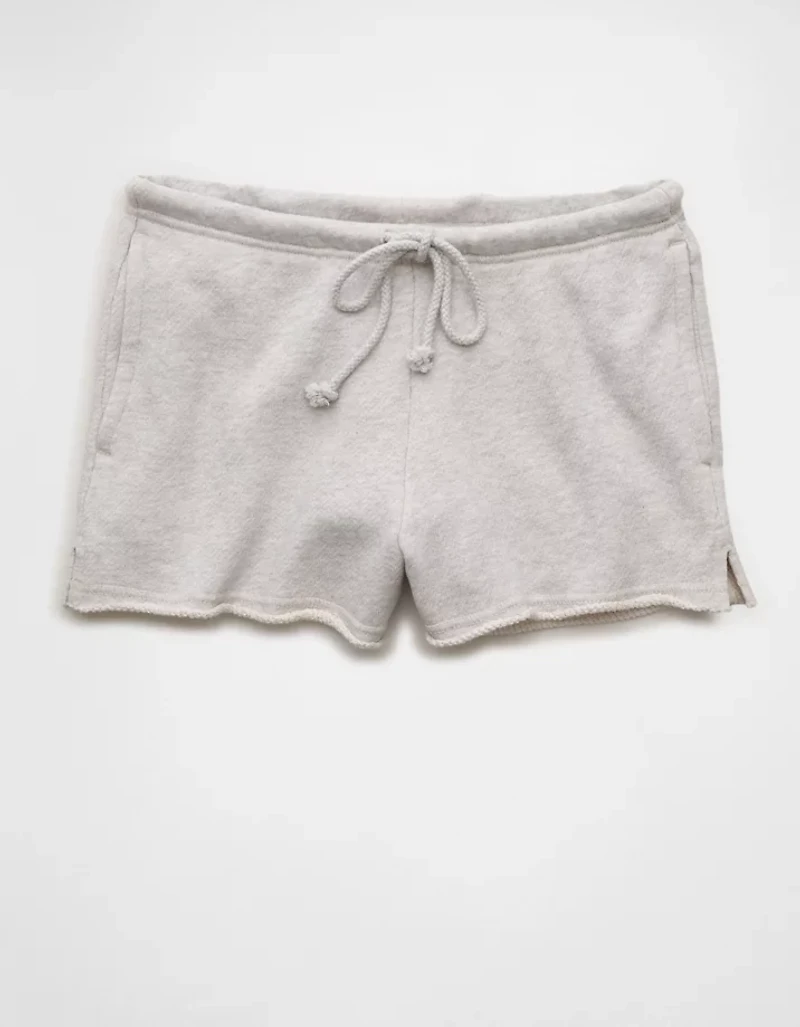AE On a Roll Sweat Short