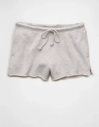 AE On a Roll Sweat Short