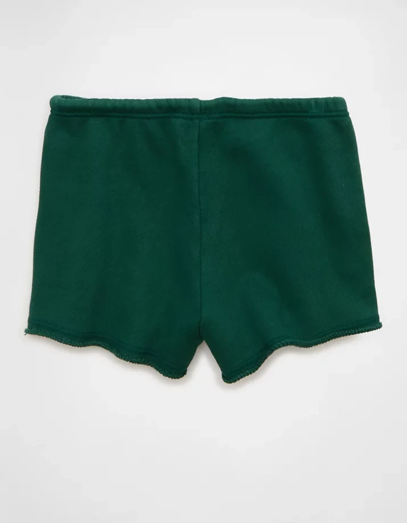 AE On a Roll Sweat Short