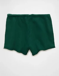 AE On a Roll Sweat Short