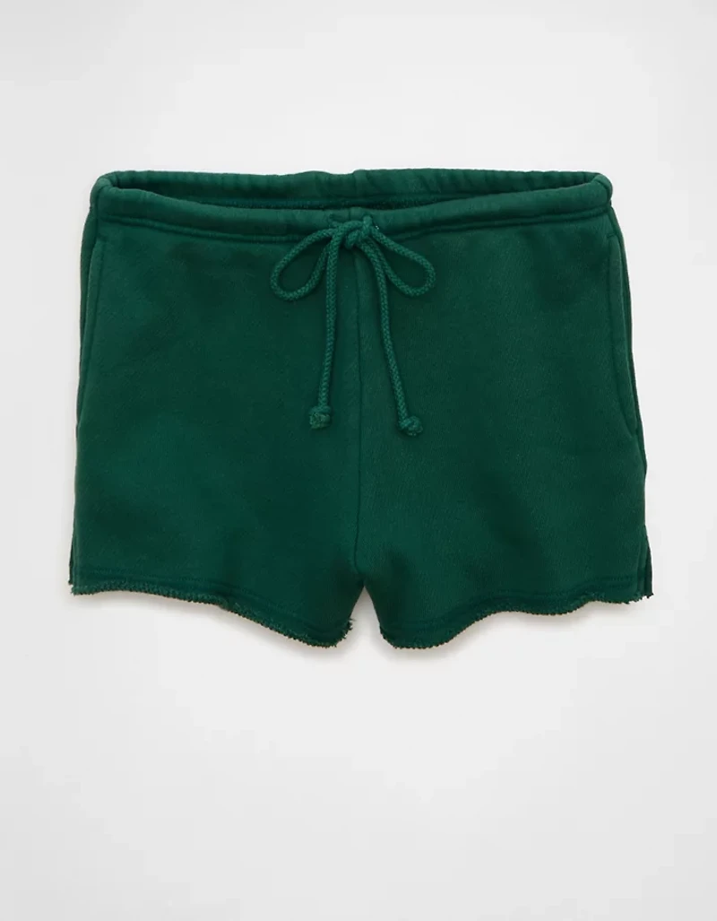 AE On a Roll Sweat Short