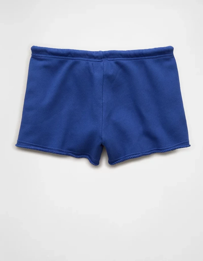 AE On a Roll Sweat Short