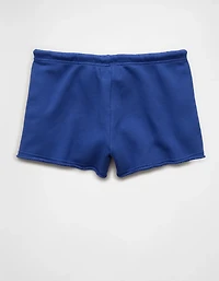 AE On a Roll Sweat Short