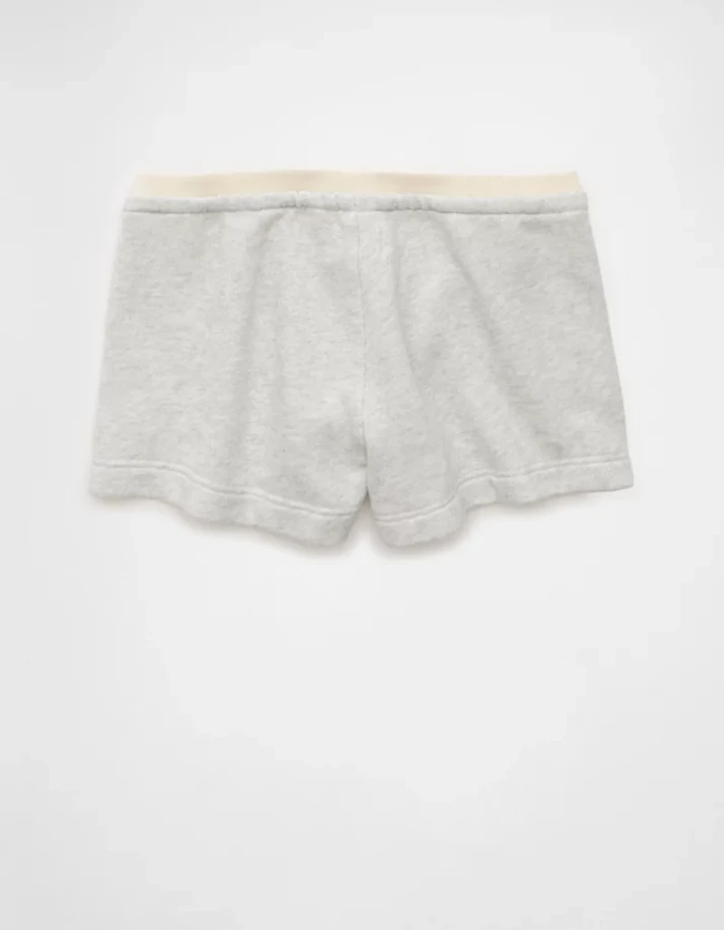 AE Twice As Nice Sweat Short