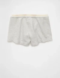 AE Twice As Nice Sweat Short