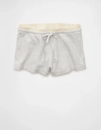 AE Twice As Nice Sweat Short