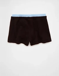 AE Twice As Nice Sweat Short