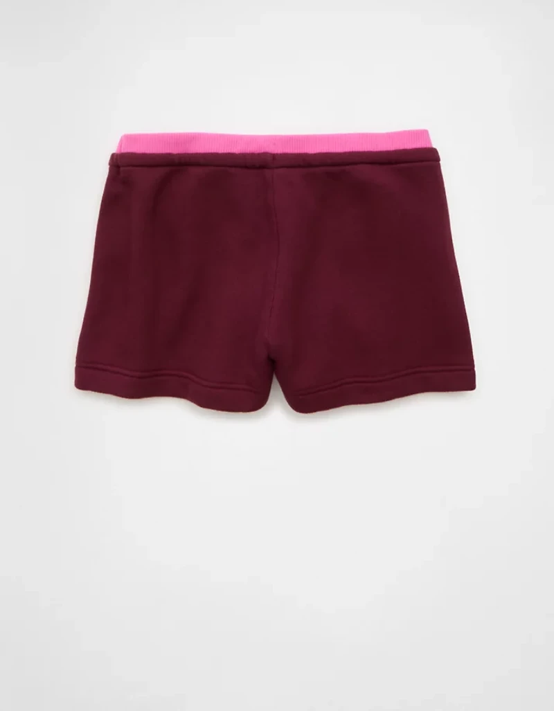 AE Twice As Nice Sweat Short