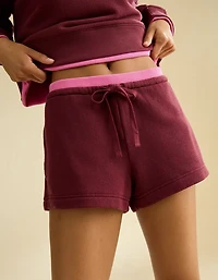 AE Twice As Nice Sweat Short