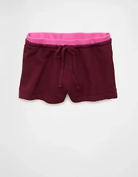 AE Twice As Nice Sweat Short