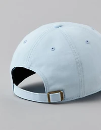 '47 New York Yankees Base Runner Baseball Hat