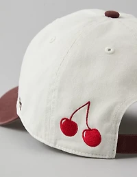 '47 New York Yankees Valentine's Day Baseball Hat