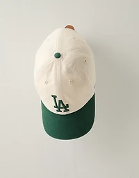 '47 Los Angeles Dodgers Two-Tone Baseball Hat