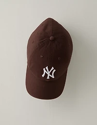 47 New York Yankees Baseball Hat
