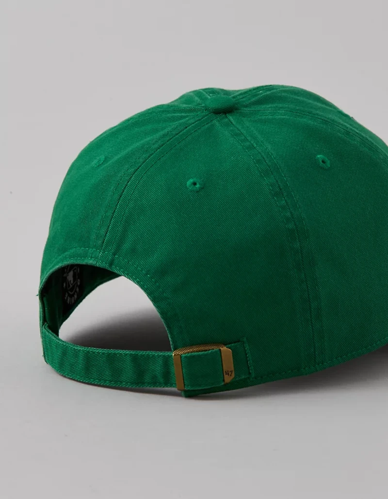 47 New York Yankees Baseball Hat