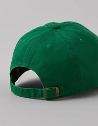 47 New York Yankees Baseball Hat