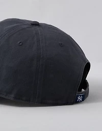 47 New York Yankees Baseball Hat
