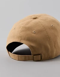 '47 New York Yankees Ultra Suede Baseball Hat