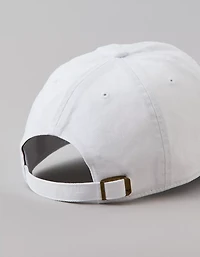 '47 New York Yankees Ice Cream Baseball Hat