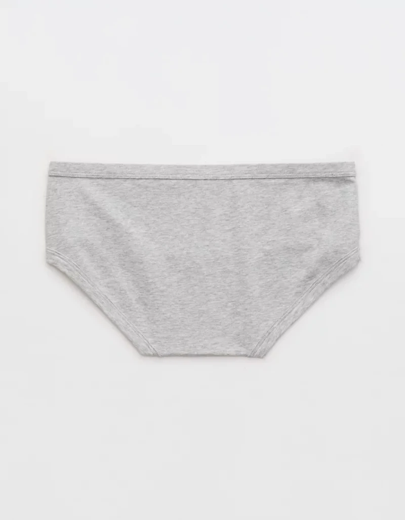Superchill Original Cotton Boybrief Underwear