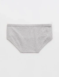 Superchill Original Cotton Boybrief Underwear