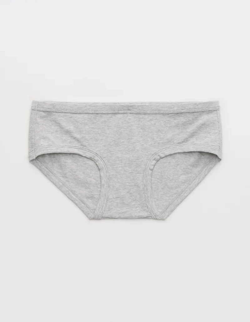 Superchill Original Cotton Boybrief Underwear