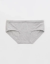 Superchill Original Cotton Boybrief Underwear