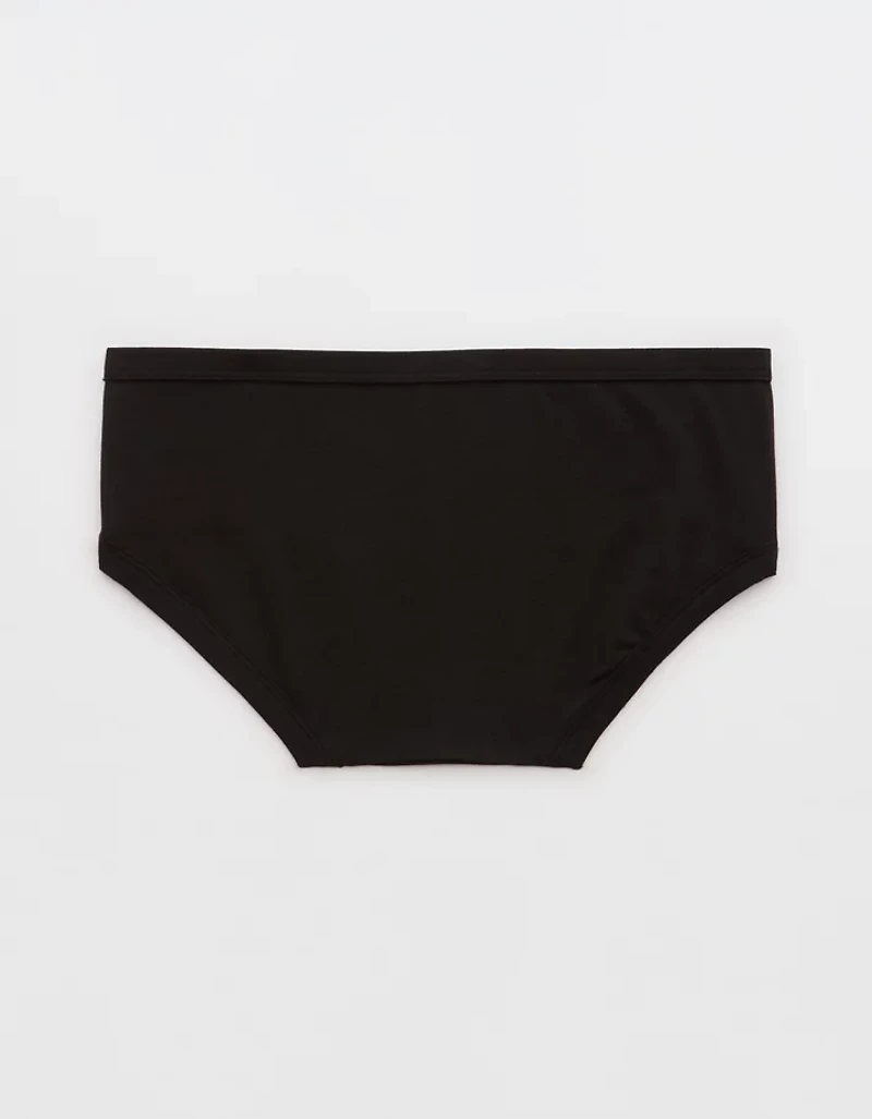Superchill Original Cotton Boybrief Underwear