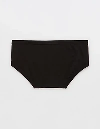 Superchill Original Cotton Boybrief Underwear