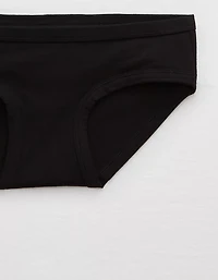 Superchill Original Cotton Boybrief Underwear