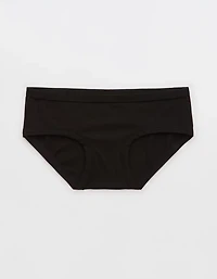 Superchill Original Cotton Boybrief Underwear