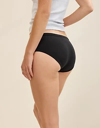 Superchill Original Cotton Boybrief Underwear