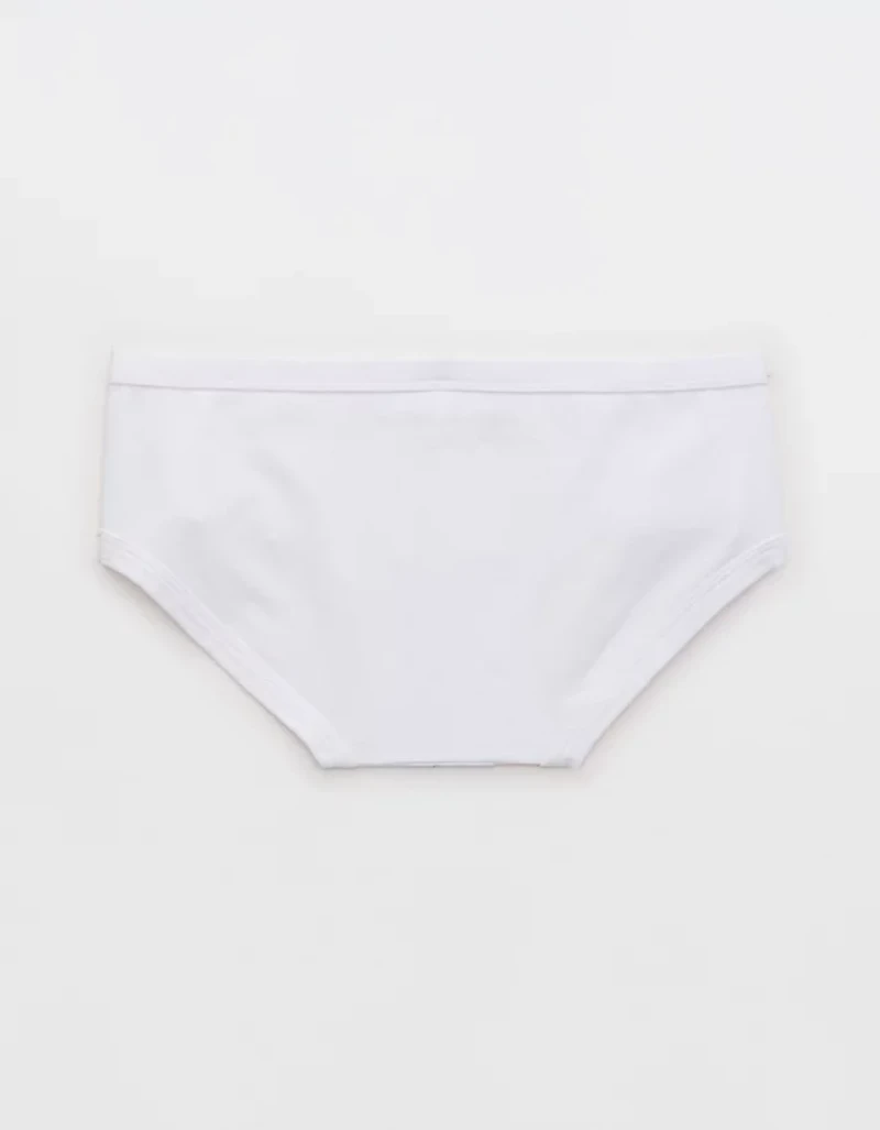 Superchill Original Cotton Boybrief Underwear