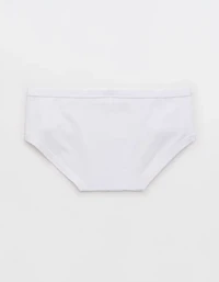Superchill Original Cotton Boybrief Underwear