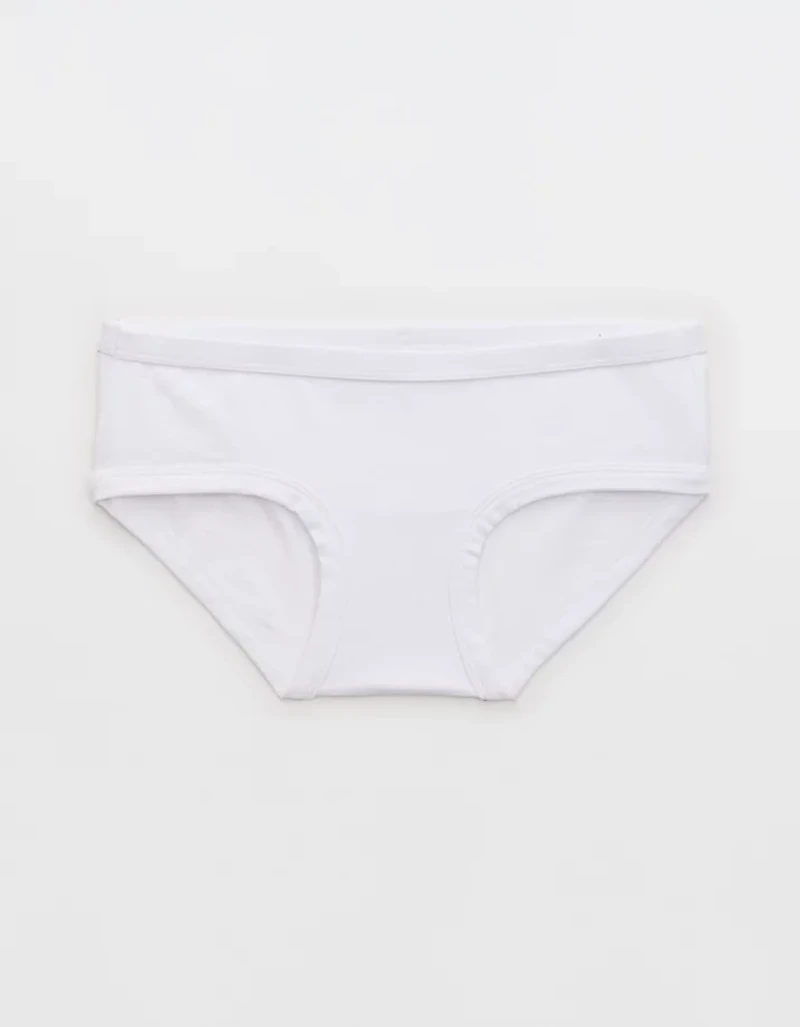 Superchill Original Cotton Boybrief Underwear