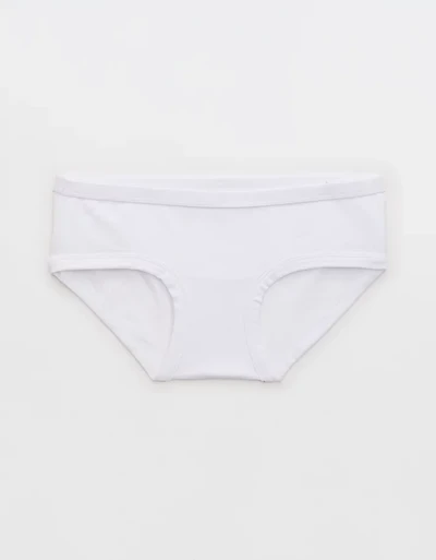 Superchill Original Cotton Boybrief Underwear