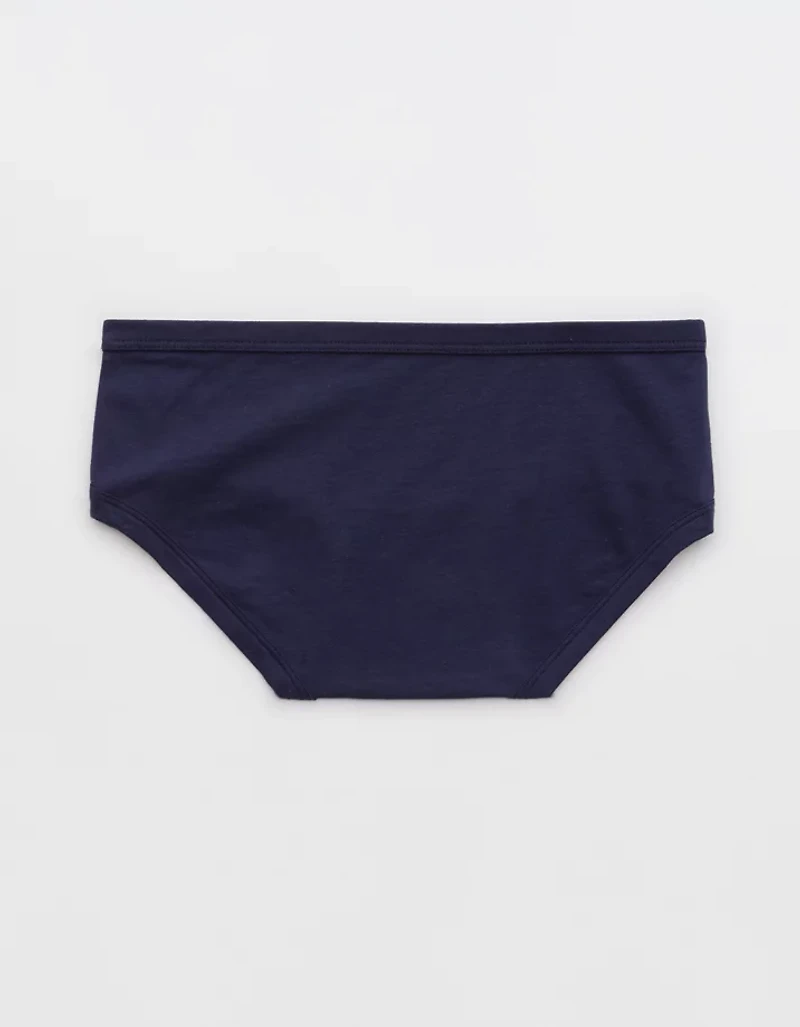 Superchill Original Cotton Boybrief Underwear