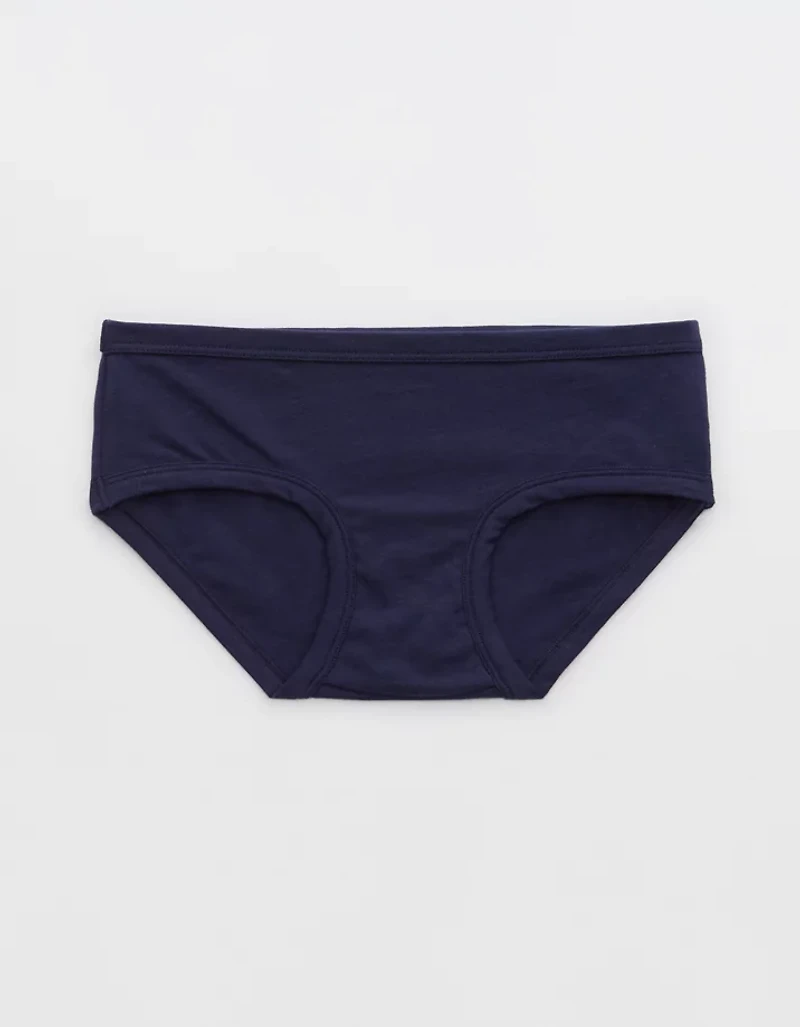 Superchill Original Cotton Boybrief Underwear