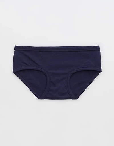 Superchill Original Cotton Boybrief Underwear