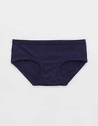 Superchill Original Cotton Boybrief Underwear