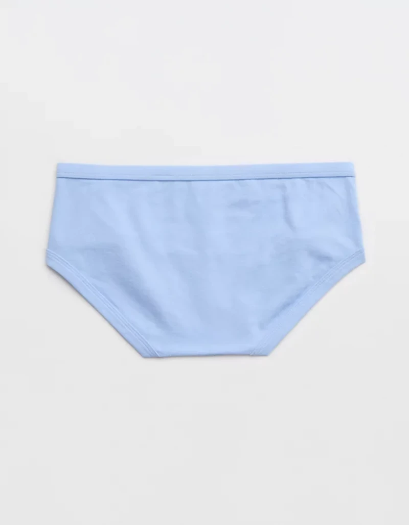 Superchill Original Cotton Boybrief Underwear
