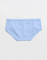 Superchill Original Cotton Boybrief Underwear