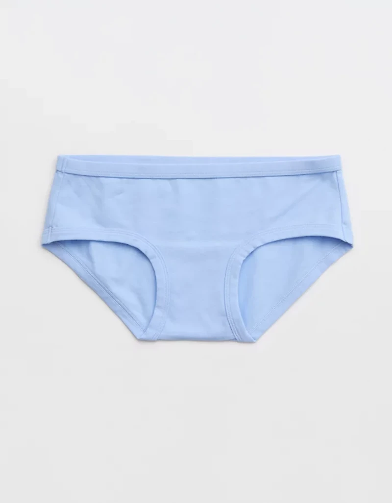 Superchill Original Cotton Boybrief Underwear