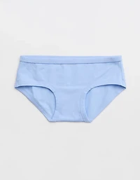 Superchill Original Cotton Boybrief Underwear