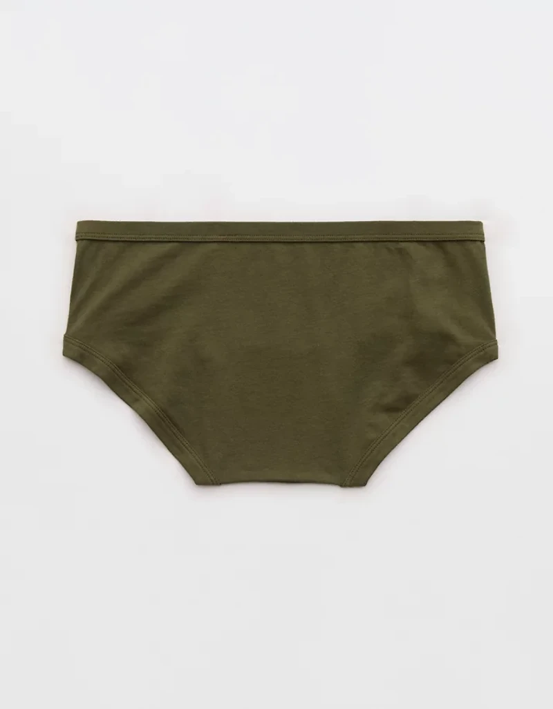 Superchill Original Cotton Boybrief Underwear