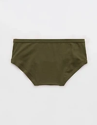 Superchill Original Cotton Boybrief Underwear